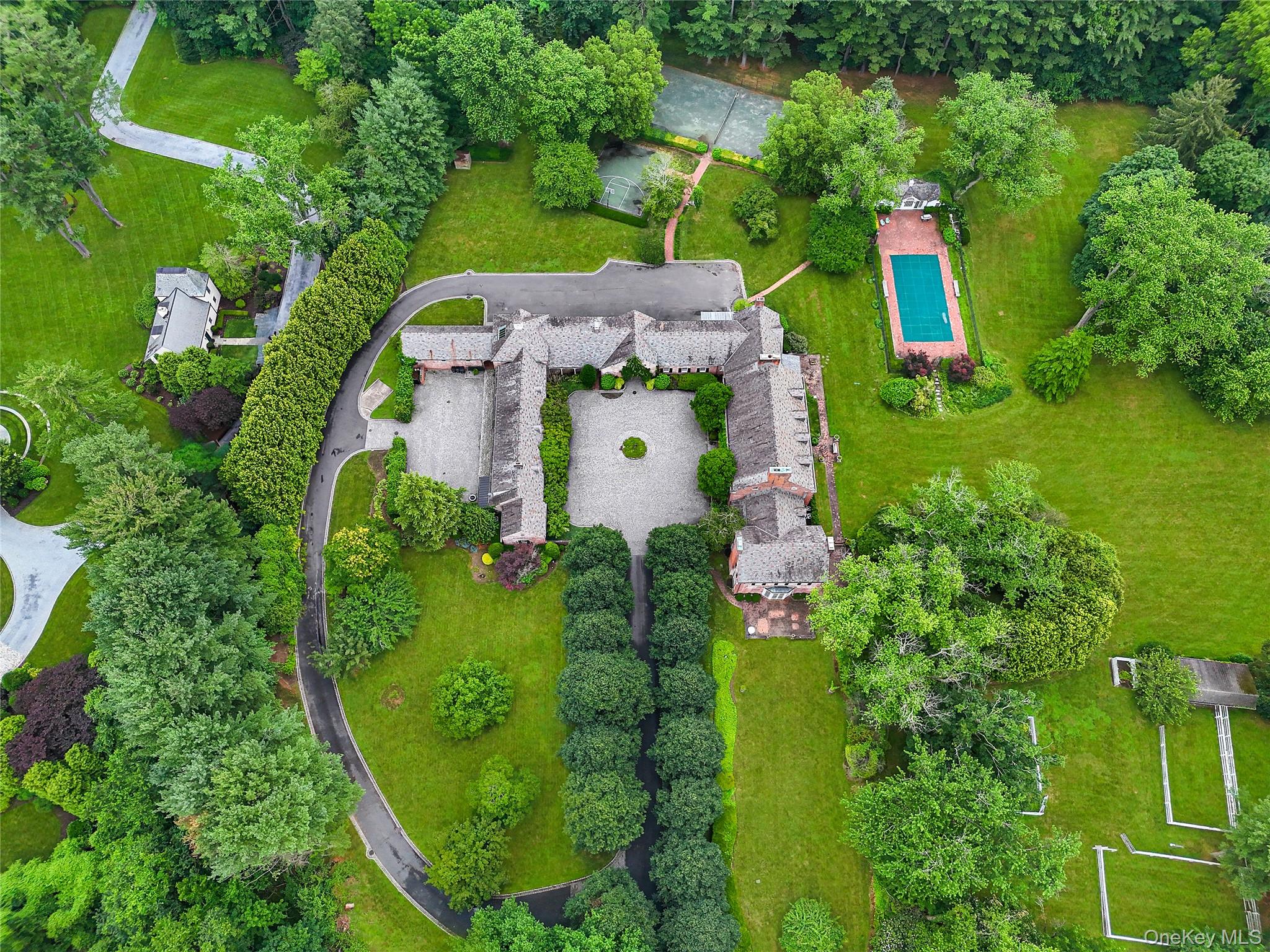 60 Piping Rock Road Glen Head, NY 11545 - Photo 36 of 36