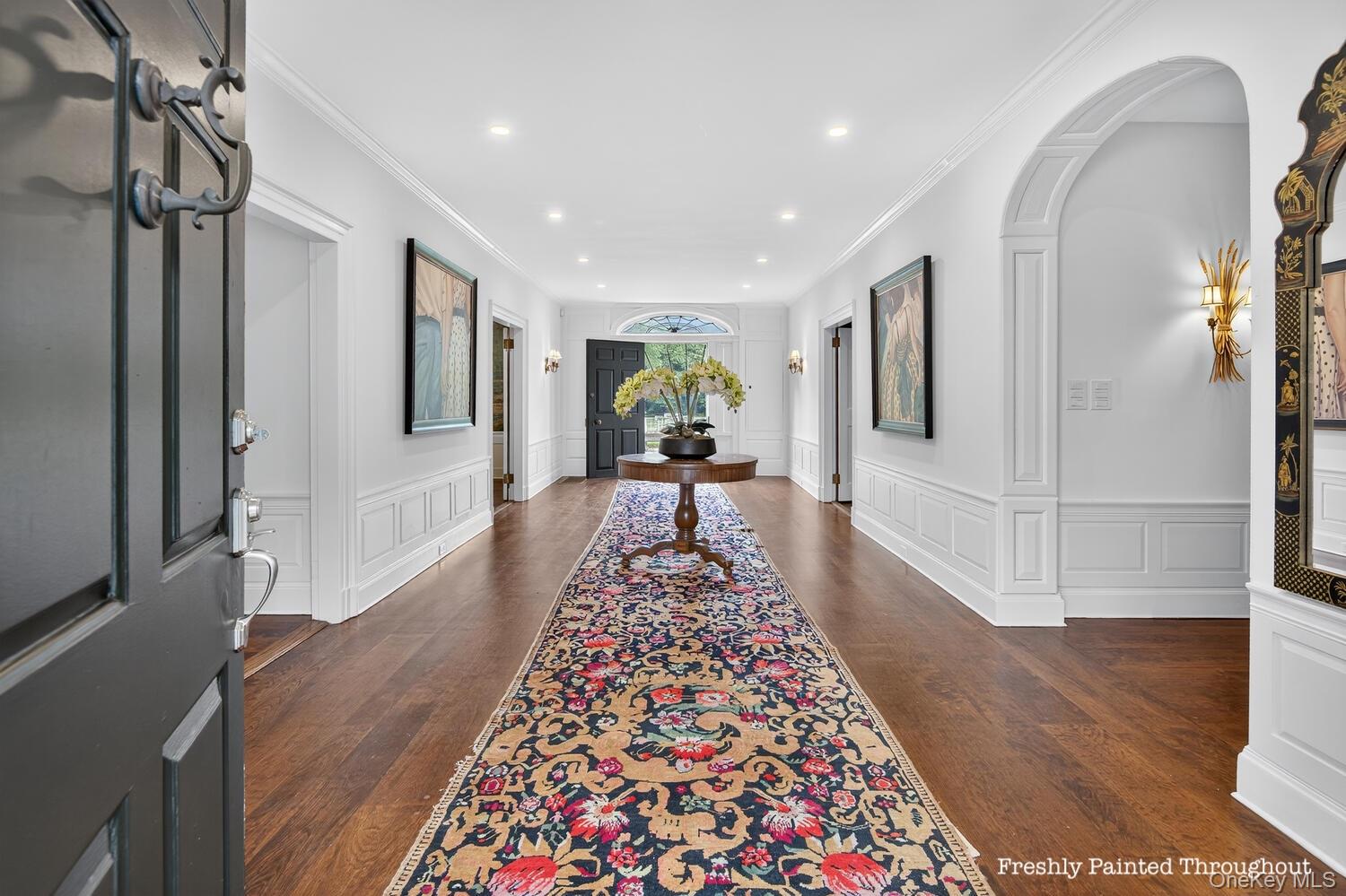 60 Piping Rock Road Glen Head, NY 11545 - Photo 8 of 36