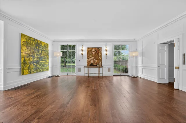 $7,850,000 | 60 Piping Rock Road, Glen Head, NY 11545