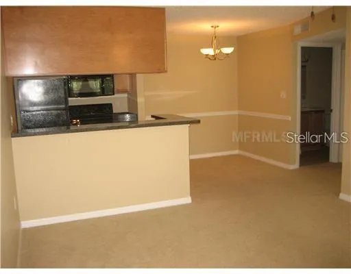 $149,900 | 215 Lake Brook Circle, Unit 204, Brandon, FL 33511