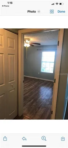 $149,900 | 215 Lake Brook Circle, Unit 204, Brandon, FL 33511