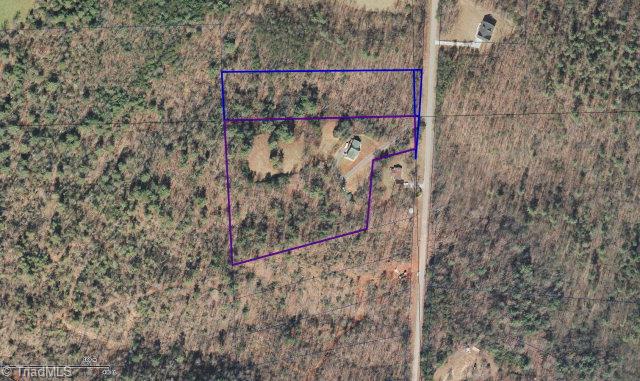 746 Hamby Mountain Road Purlear, NC 28665 - Photo 19 of 19 Gallery Image 19