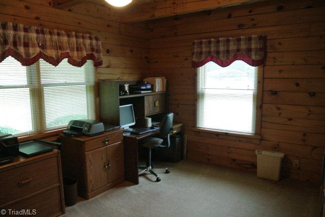 746 Hamby Mountain Road Purlear, NC 28665 - Photo 7 of 19 Gallery Image 7