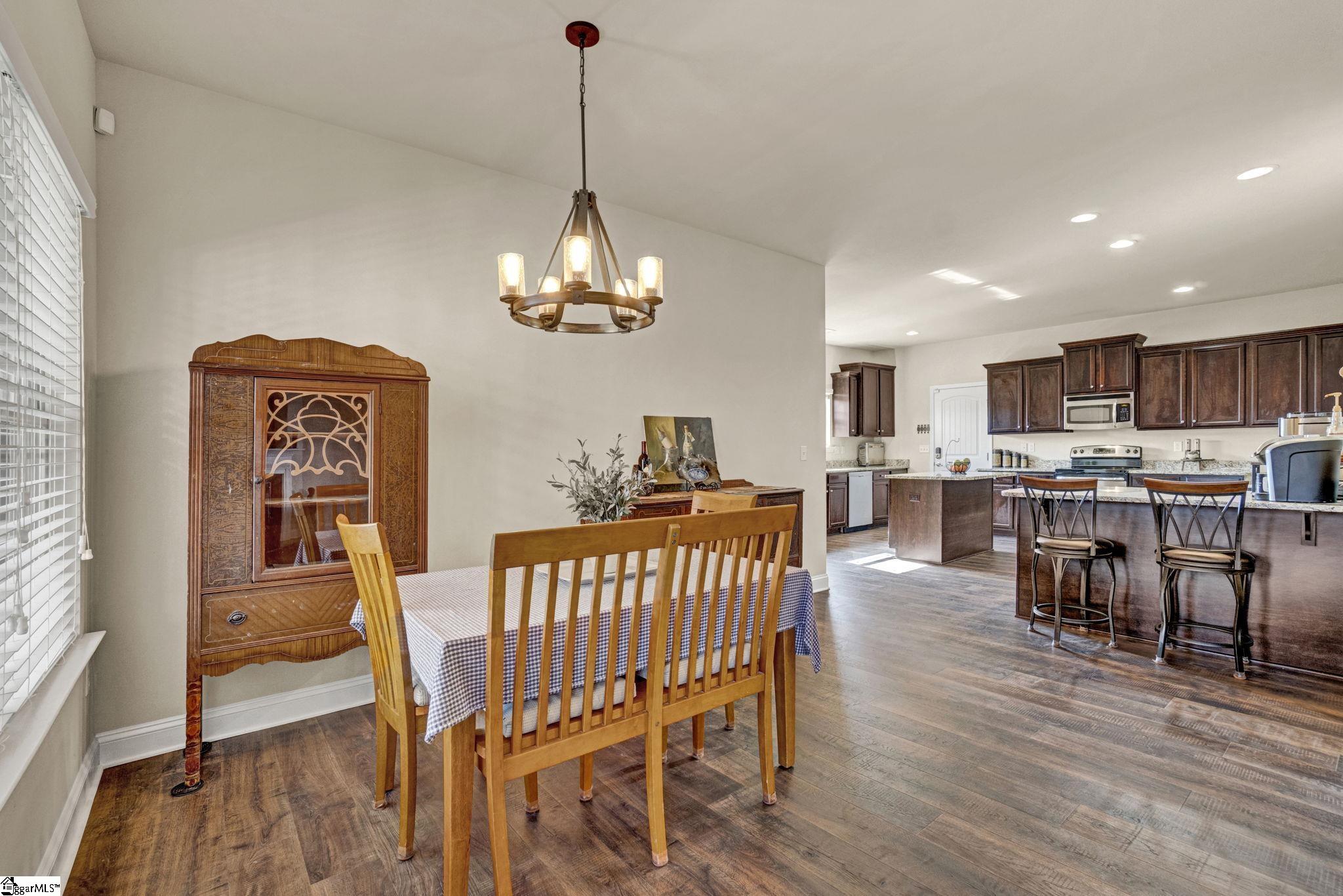 442 Birchbark Lane Lyman, SC 29365 - Photo 12 of 39