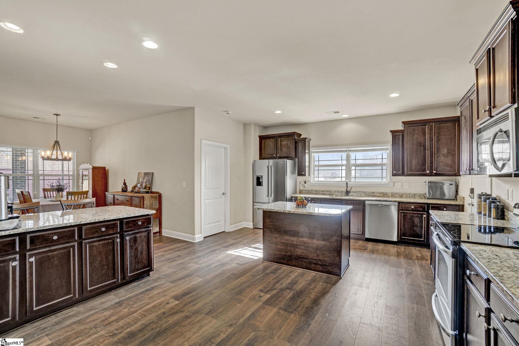 442 Birchbark Lane Lyman, SC 29365 - Photo 16 of 39