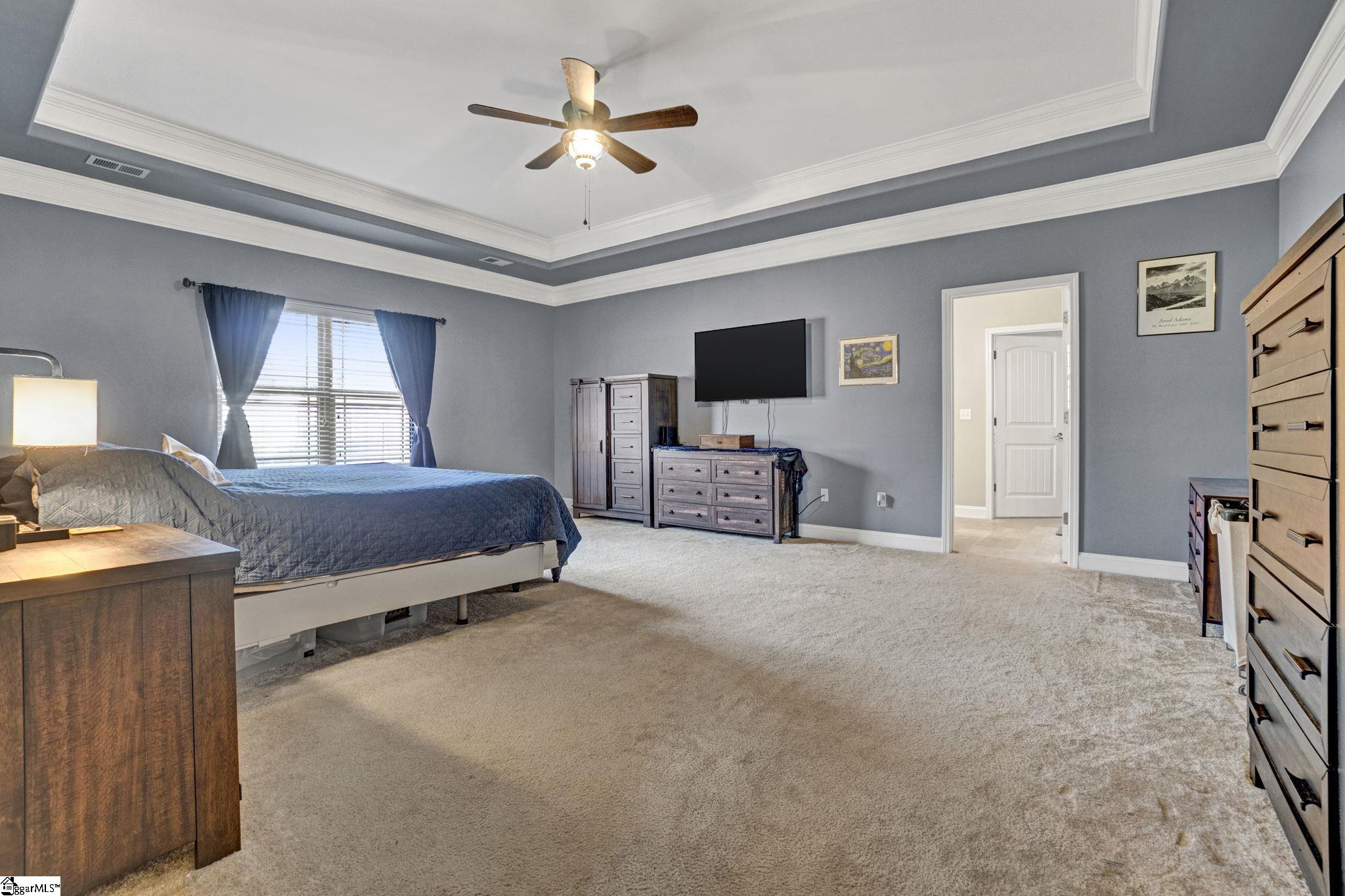 442 Birchbark Lane Lyman, SC 29365 - Photo 18 of 39