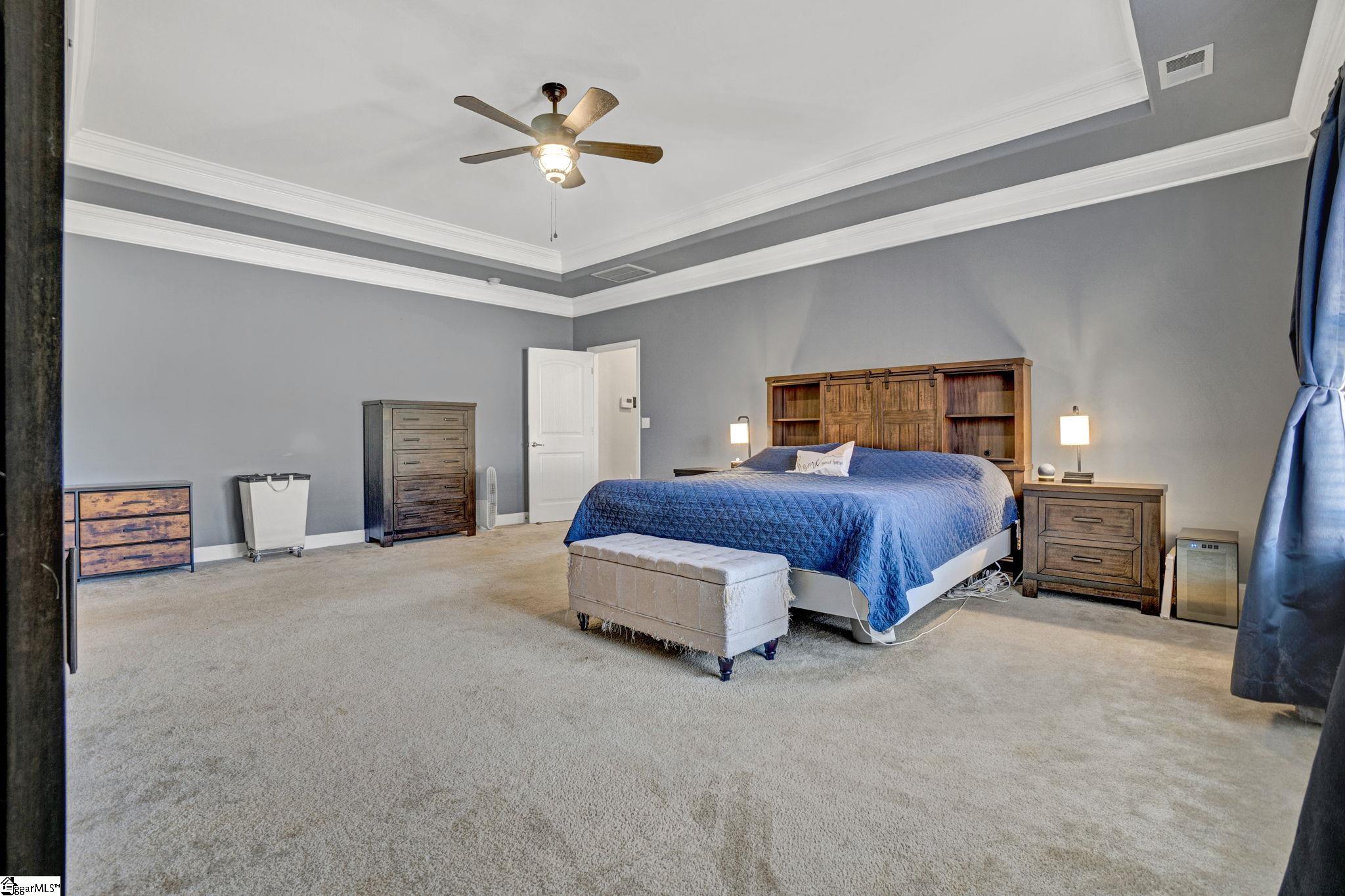 442 Birchbark Lane Lyman, SC 29365 - Photo 19 of 39