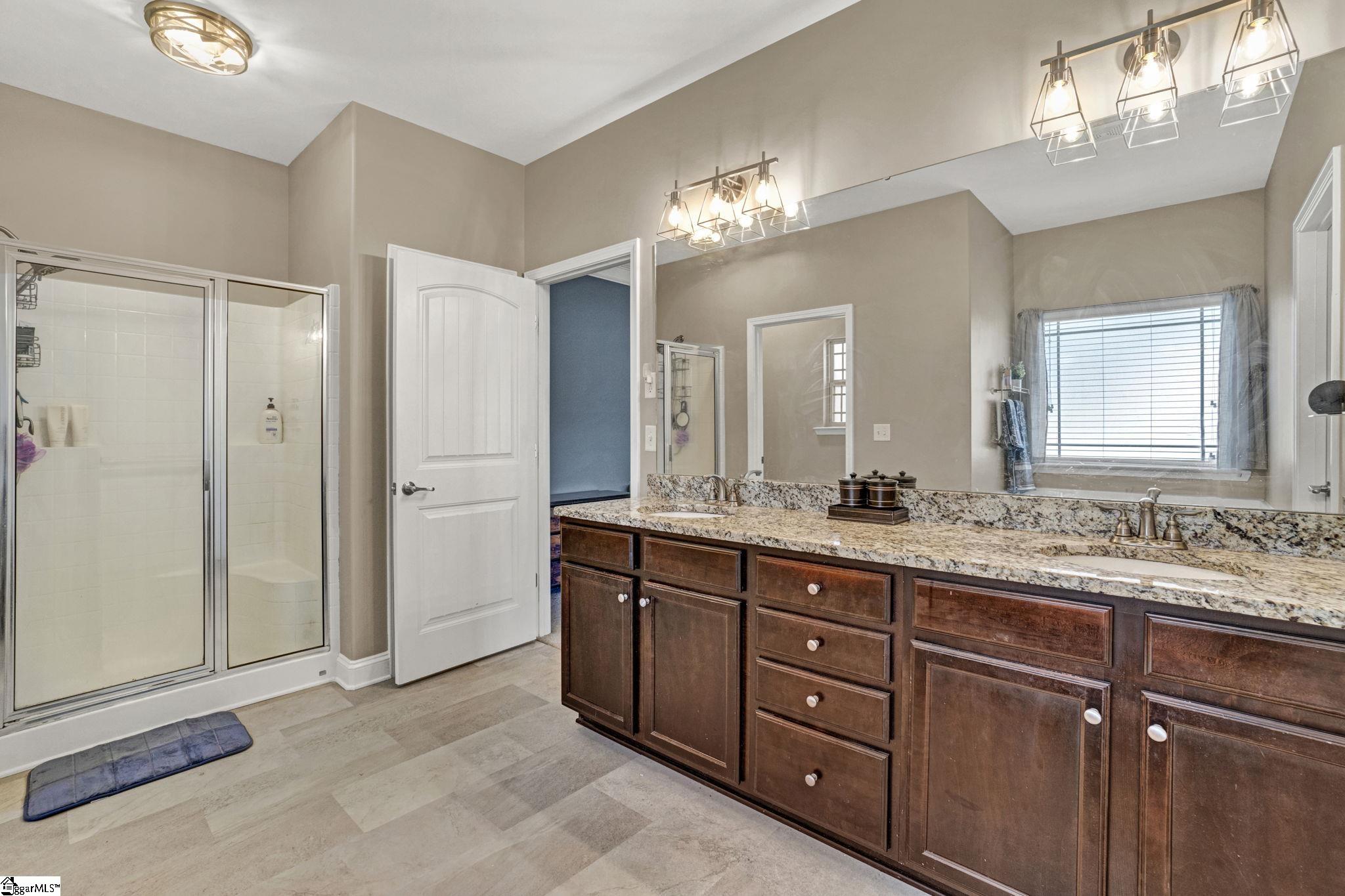 442 Birchbark Lane Lyman, SC 29365 - Photo 21 of 39