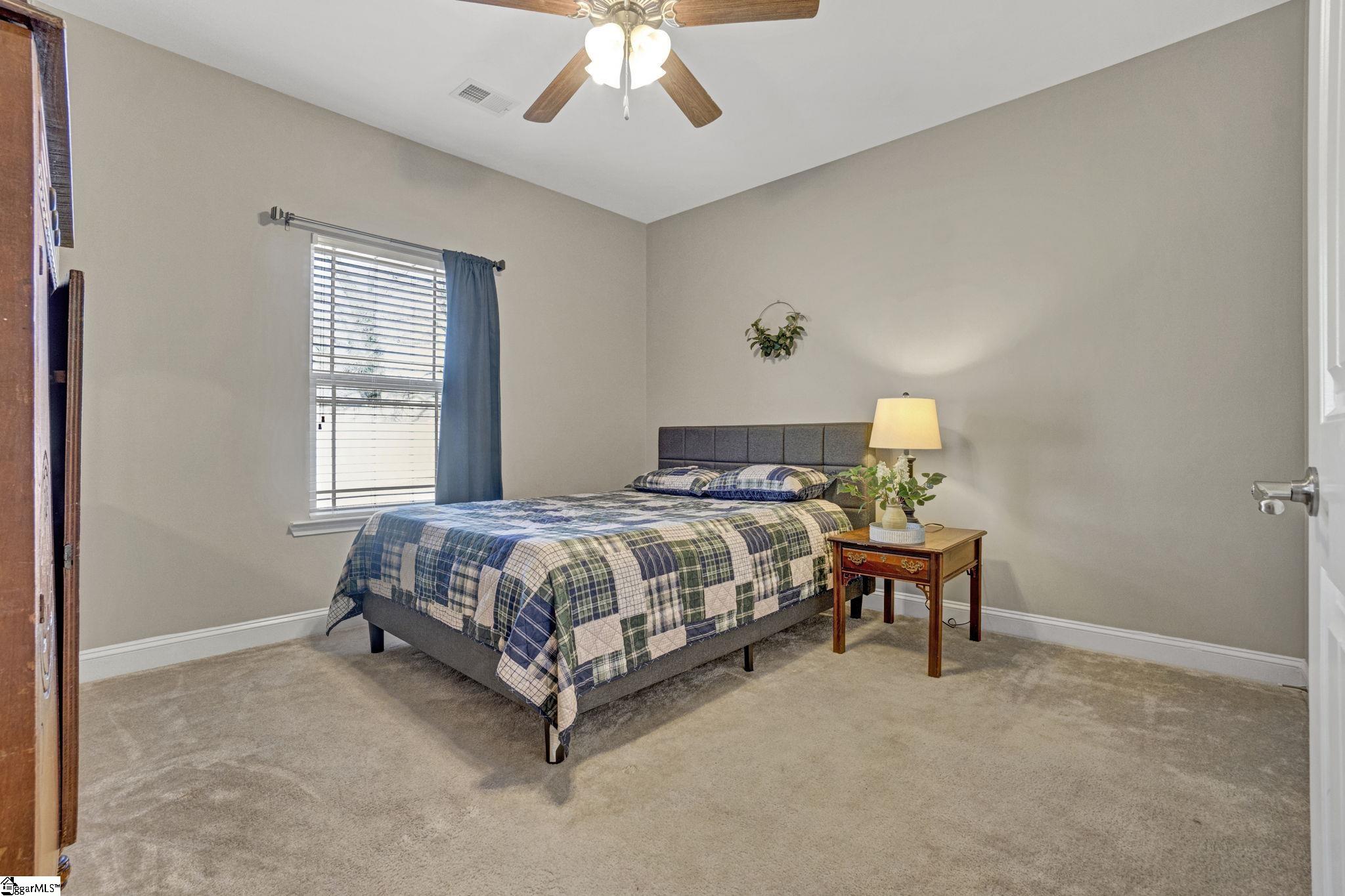 442 Birchbark Lane Lyman, SC 29365 - Photo 22 of 39