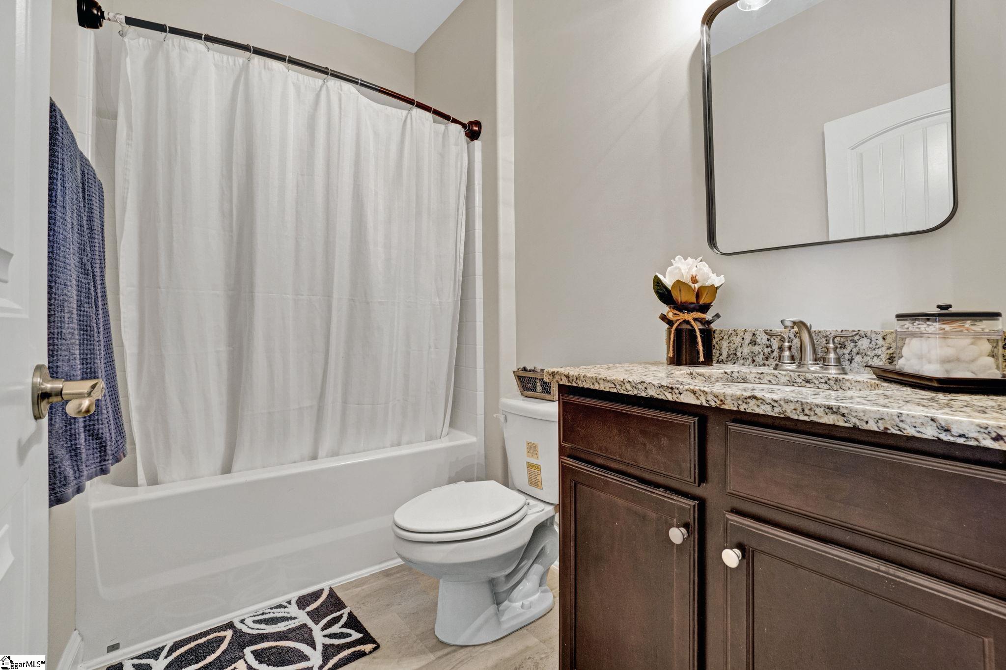 442 Birchbark Lane Lyman, SC 29365 - Photo 23 of 39