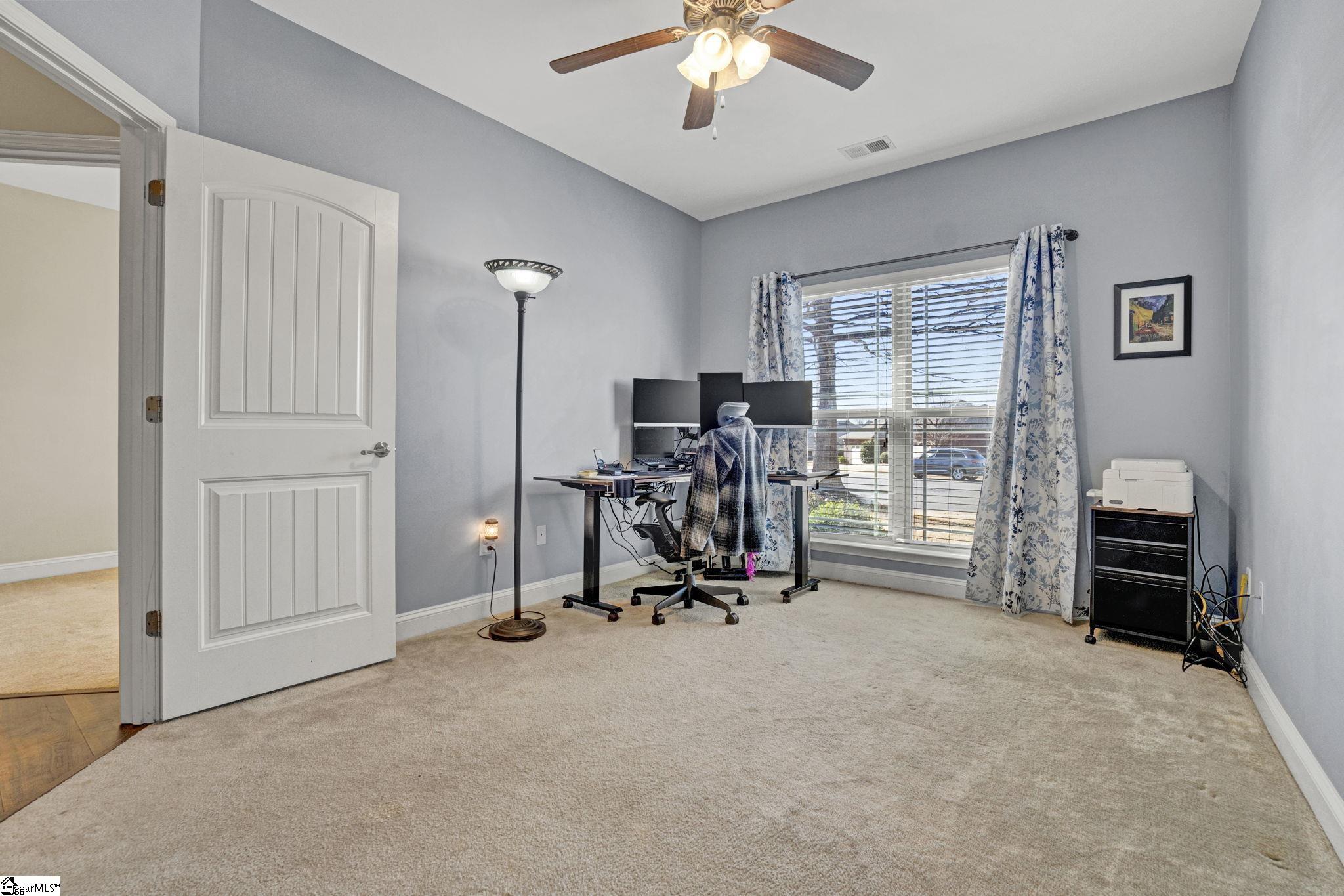 442 Birchbark Lane Lyman, SC 29365 - Photo 24 of 39