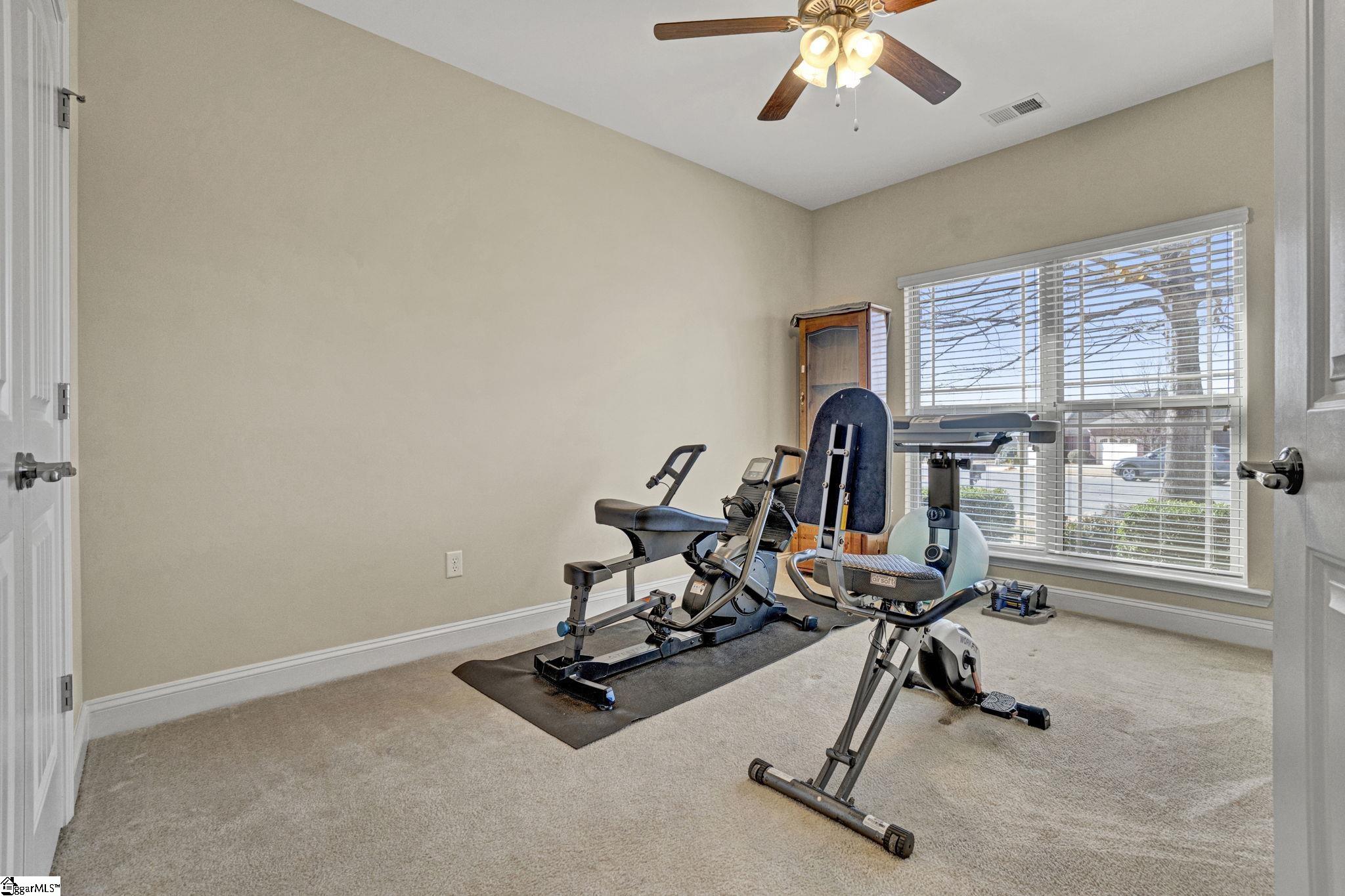 442 Birchbark Lane Lyman, SC 29365 - Photo 25 of 39