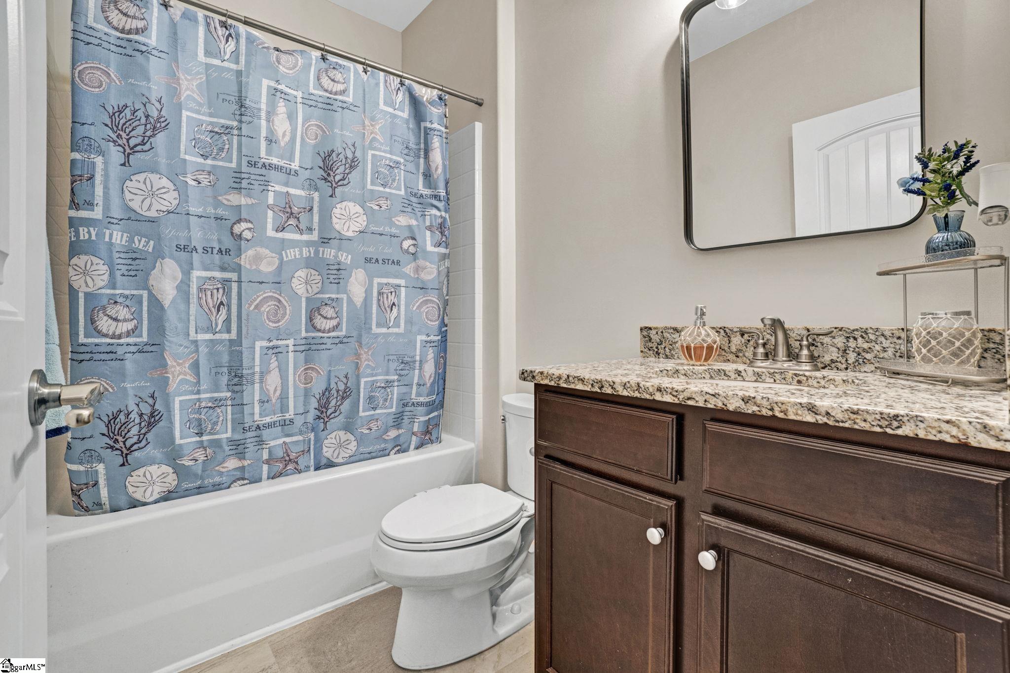 442 Birchbark Lane Lyman, SC 29365 - Photo 26 of 39