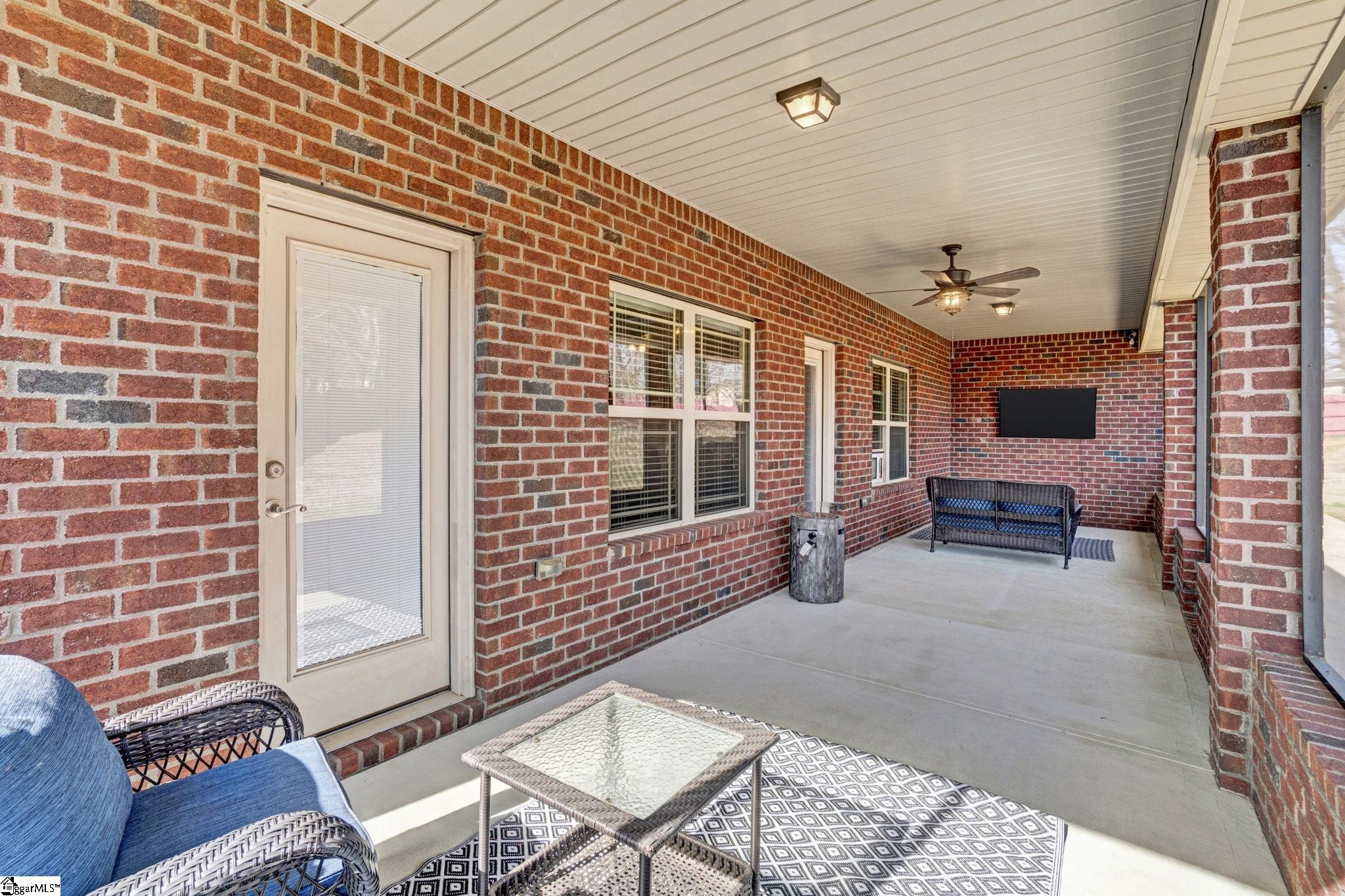 442 Birchbark Lane Lyman, SC 29365 - Photo 29 of 39