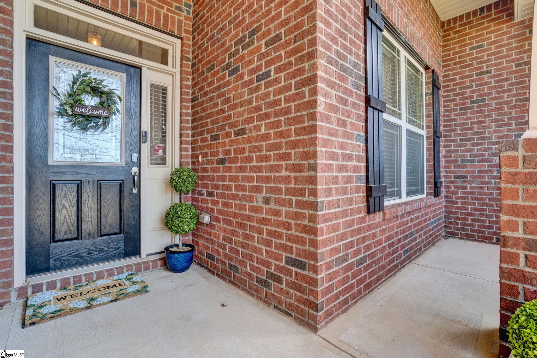 442 Birchbark Lane Lyman, SC 29365 - Photo 4 of 39