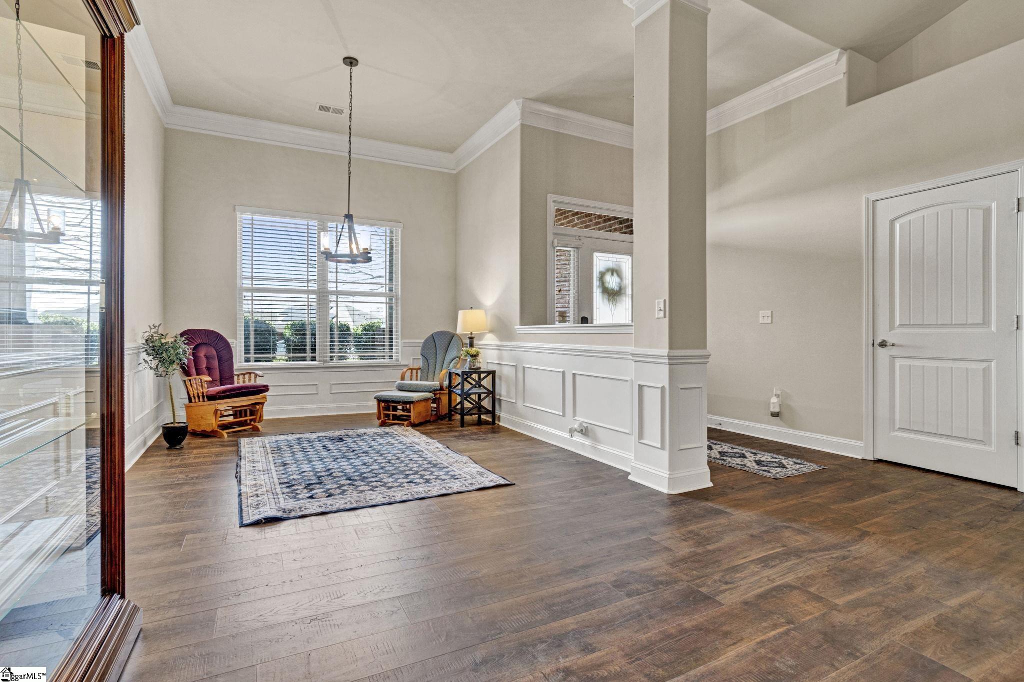 442 Birchbark Lane Lyman, SC 29365 - Photo 5 of 39