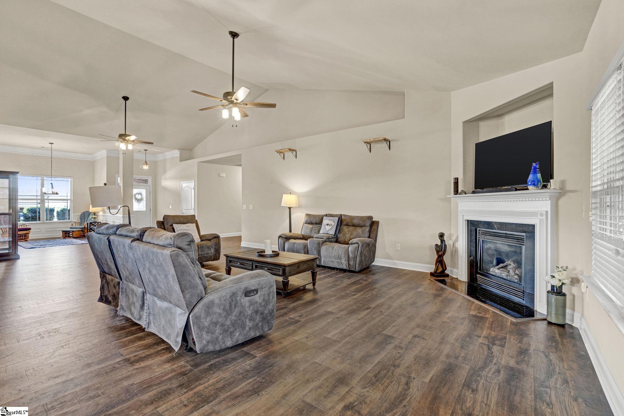 442 Birchbark Lane Lyman, SC 29365 - Photo 10 of 39