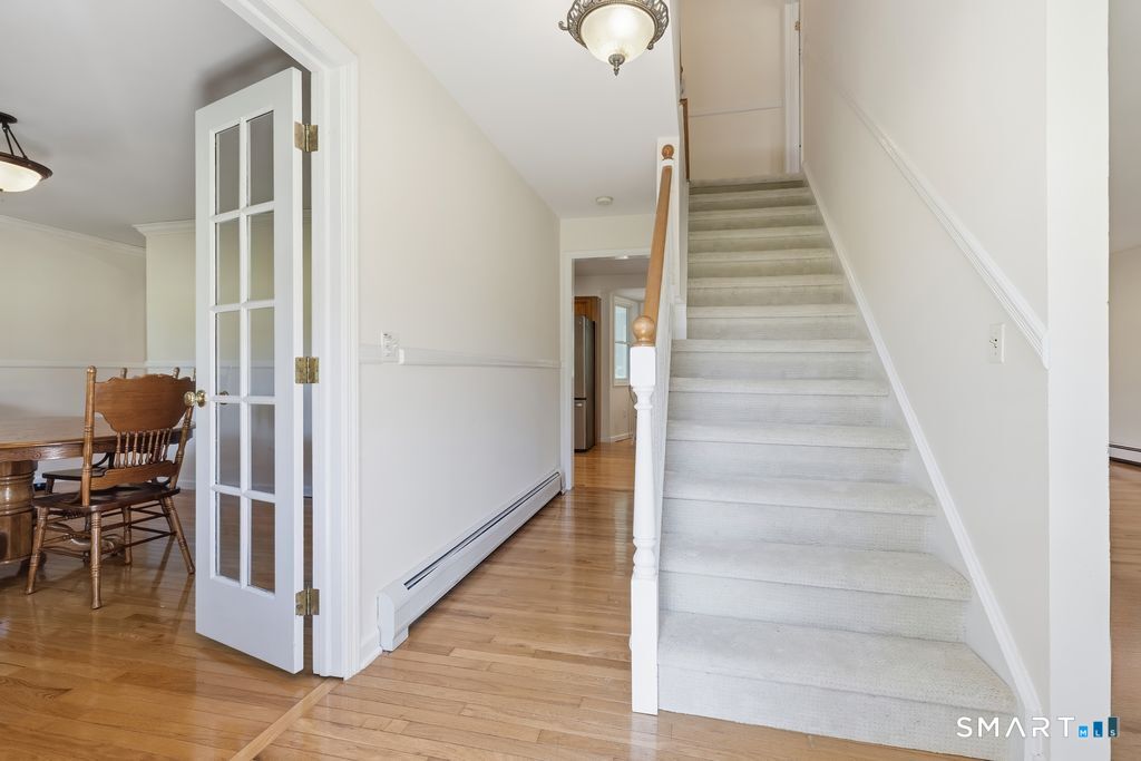 152 Holmes Road Ridgefield, CT 06877 - Photo 15 of 39