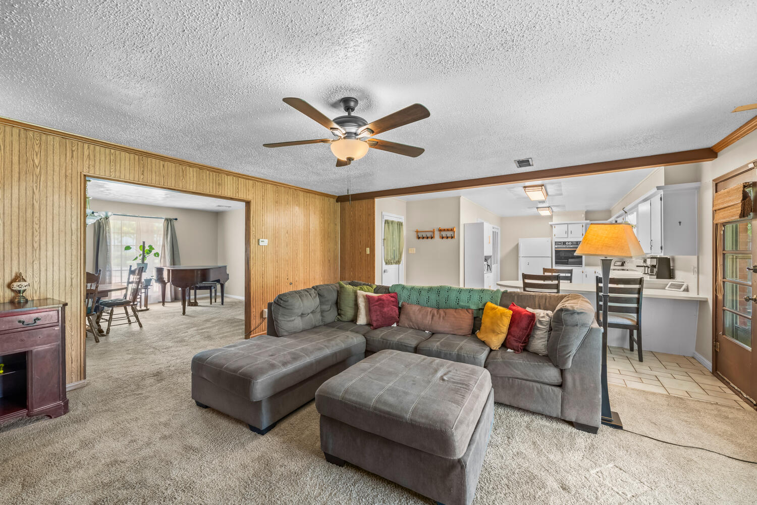 3012 56th Street Lubbock, TX 79413 - Photo 11 of 30 3012 56th St-23