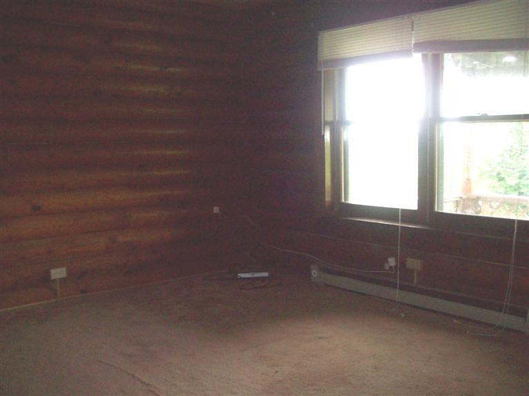 3979 Sweet Water Road Berea, KY 40403 - Photo 11 of 23 Photo 11