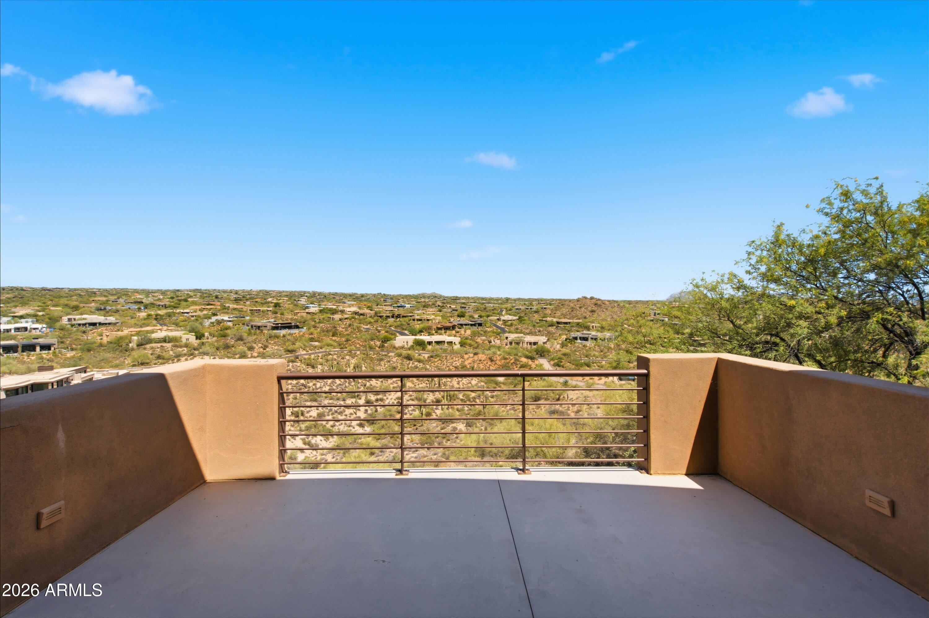 9626 East Aw Tillinghast Road Scottsdale, AZ 85262 - Photo 29 of 40 32-32