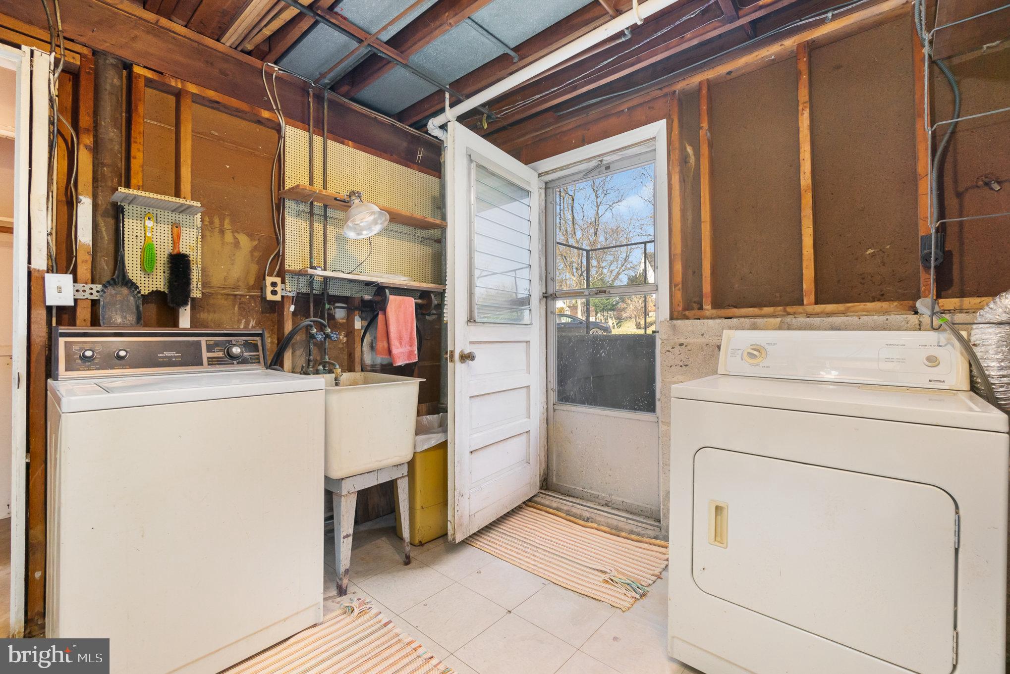 4434 Kendi Road Nottingham, MD 21236 - Photo 21 of 29