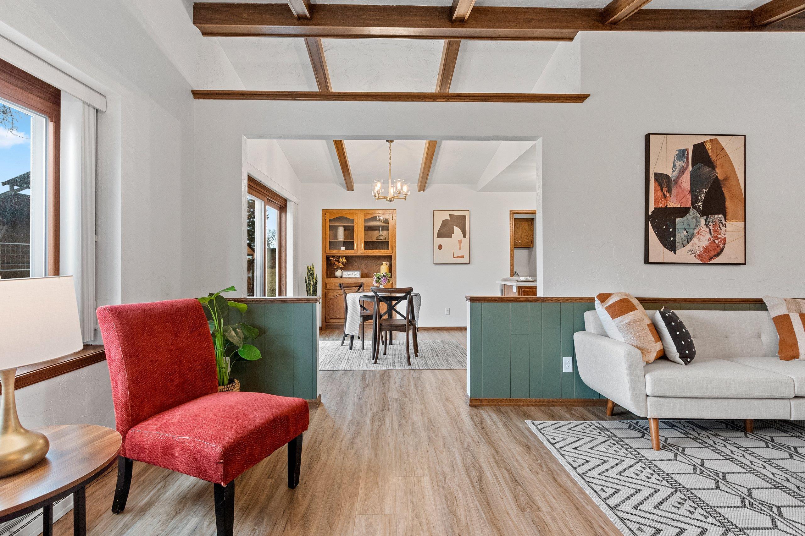 36 Apache Pl Court Appleton, WI 54911 - Photo 13 of 38