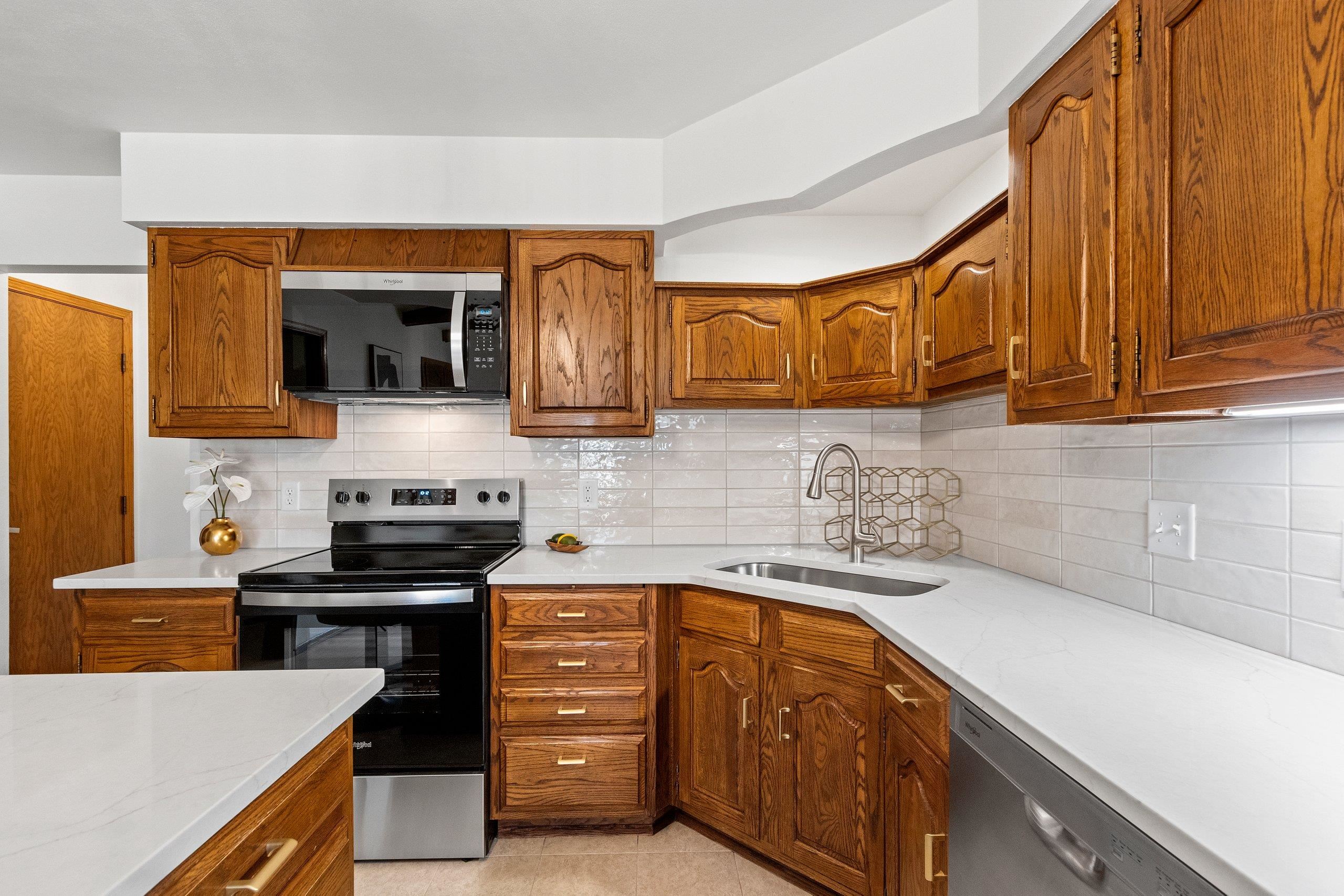 36 Apache Pl Court Appleton, WI 54911 - Photo 18 of 38