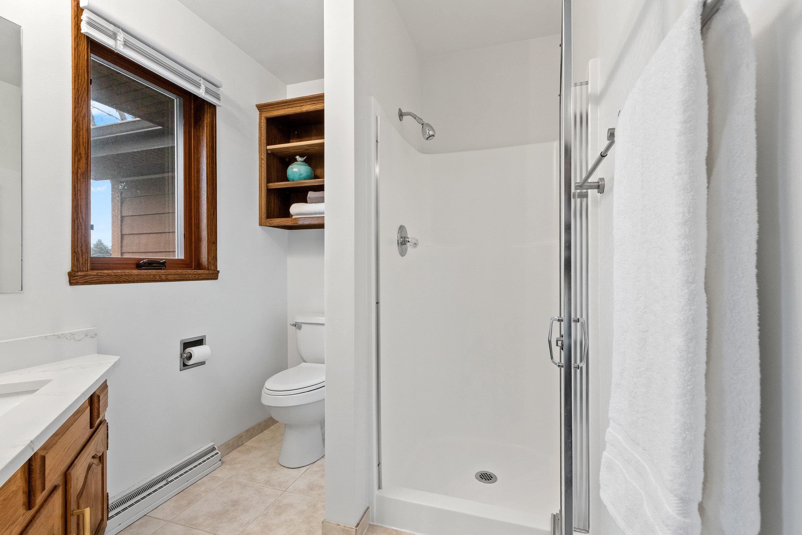 36 Apache Pl Court Appleton, WI 54911 - Photo 21 of 38