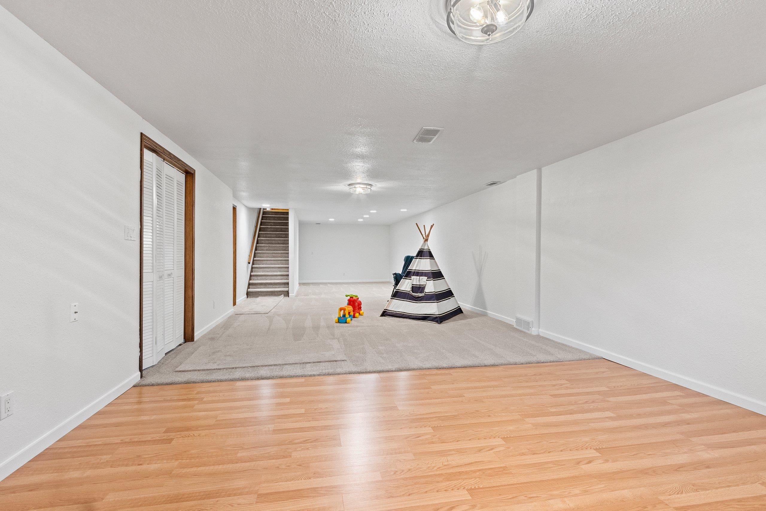 36 Apache Pl Court Appleton, WI 54911 - Photo 28 of 38