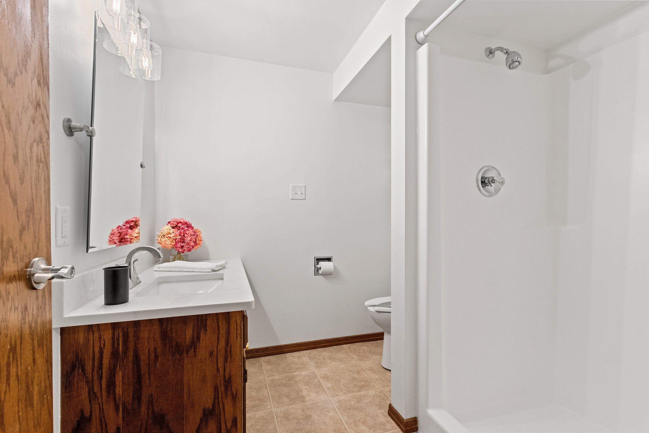 36 Apache Pl Court Appleton, WI 54911 - Photo 29 of 38