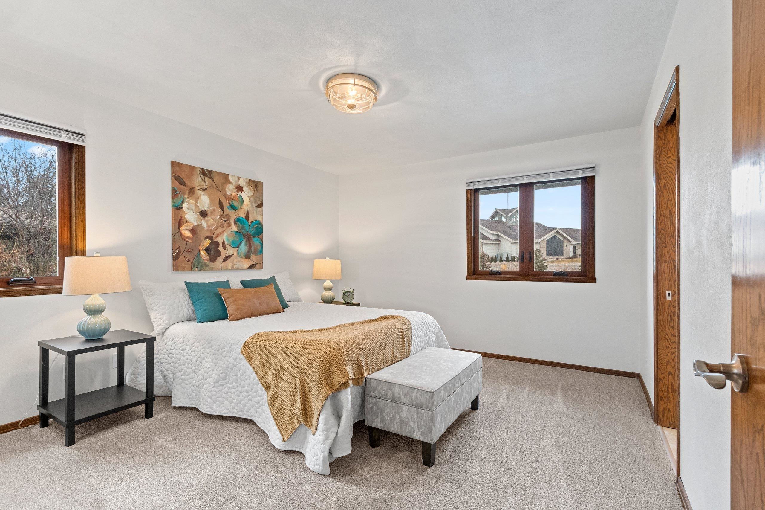 36 Apache Pl Court Appleton, WI 54911 - Photo 7 of 38