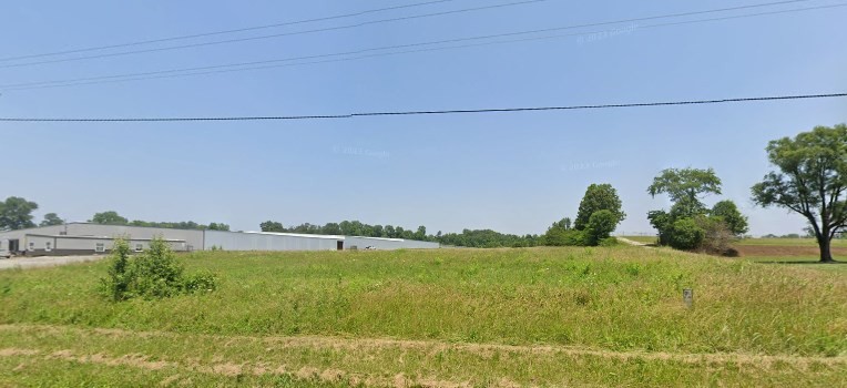 0 North Spring Street Sparta, TN 38583 - Photo 4 of 12