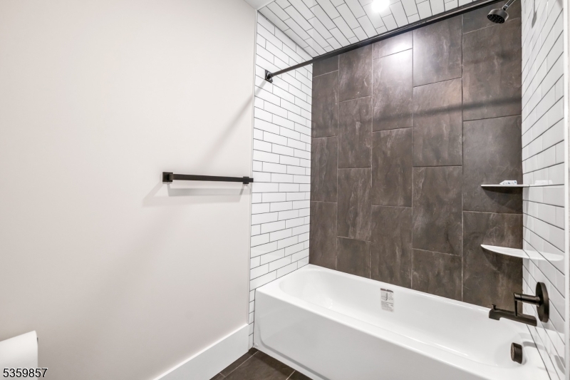 162 Closter Dock Road, Unit A Closter, NJ 07624 - Photo 16 of 37