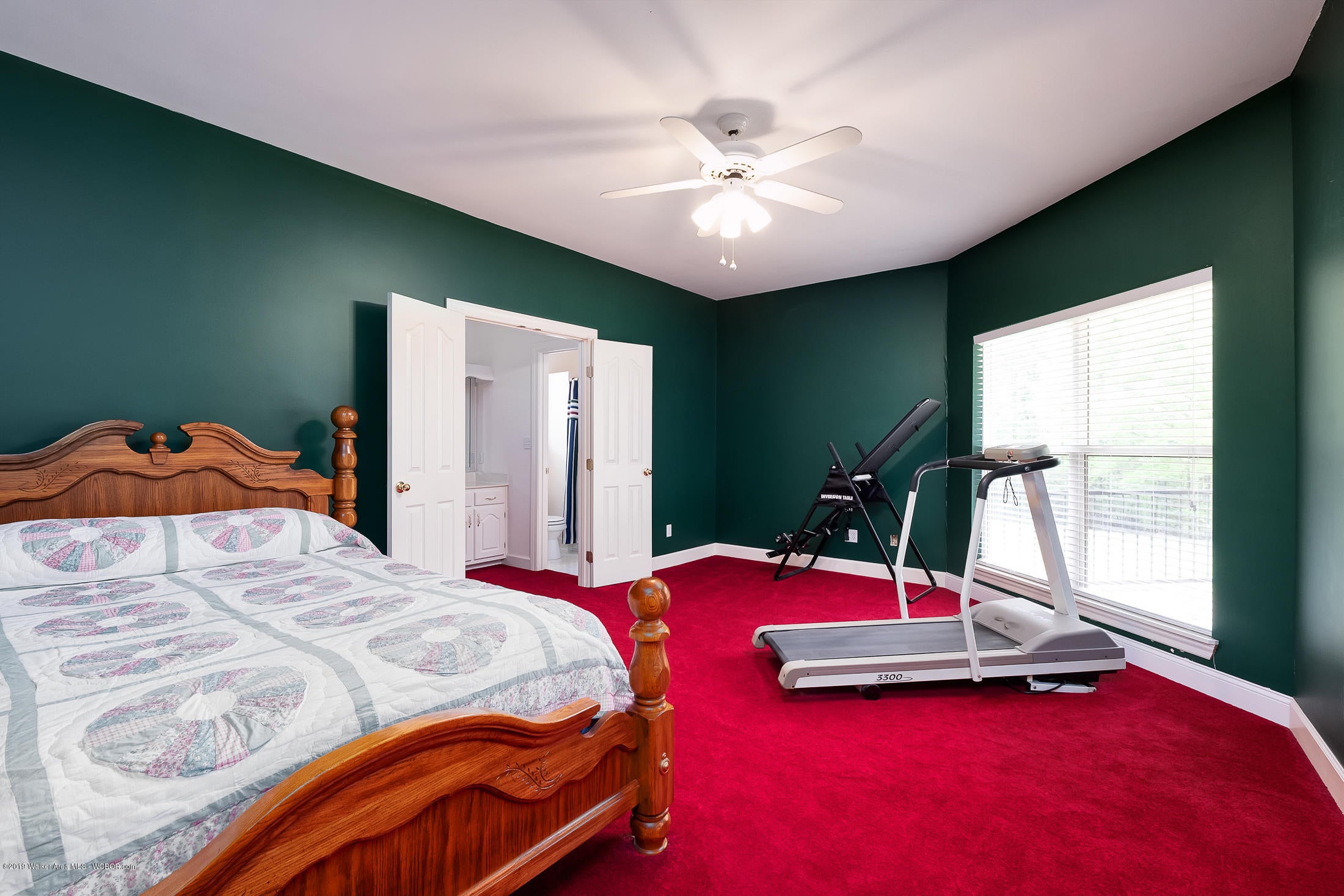 4823 Bird Farm Road Jasper, AL 35503 - Photo 31 of 40 Gallery Image 31