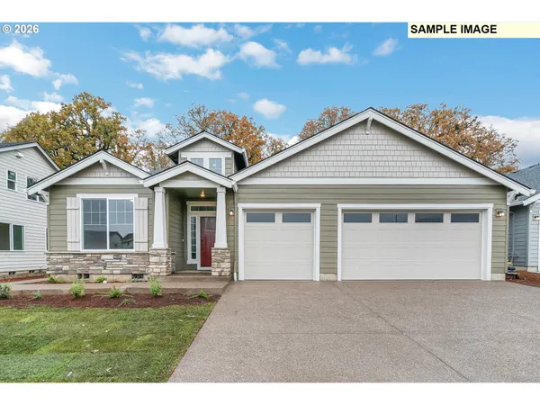 $844,900 | 5311 North 87th Avenue, Camas, WA 98607