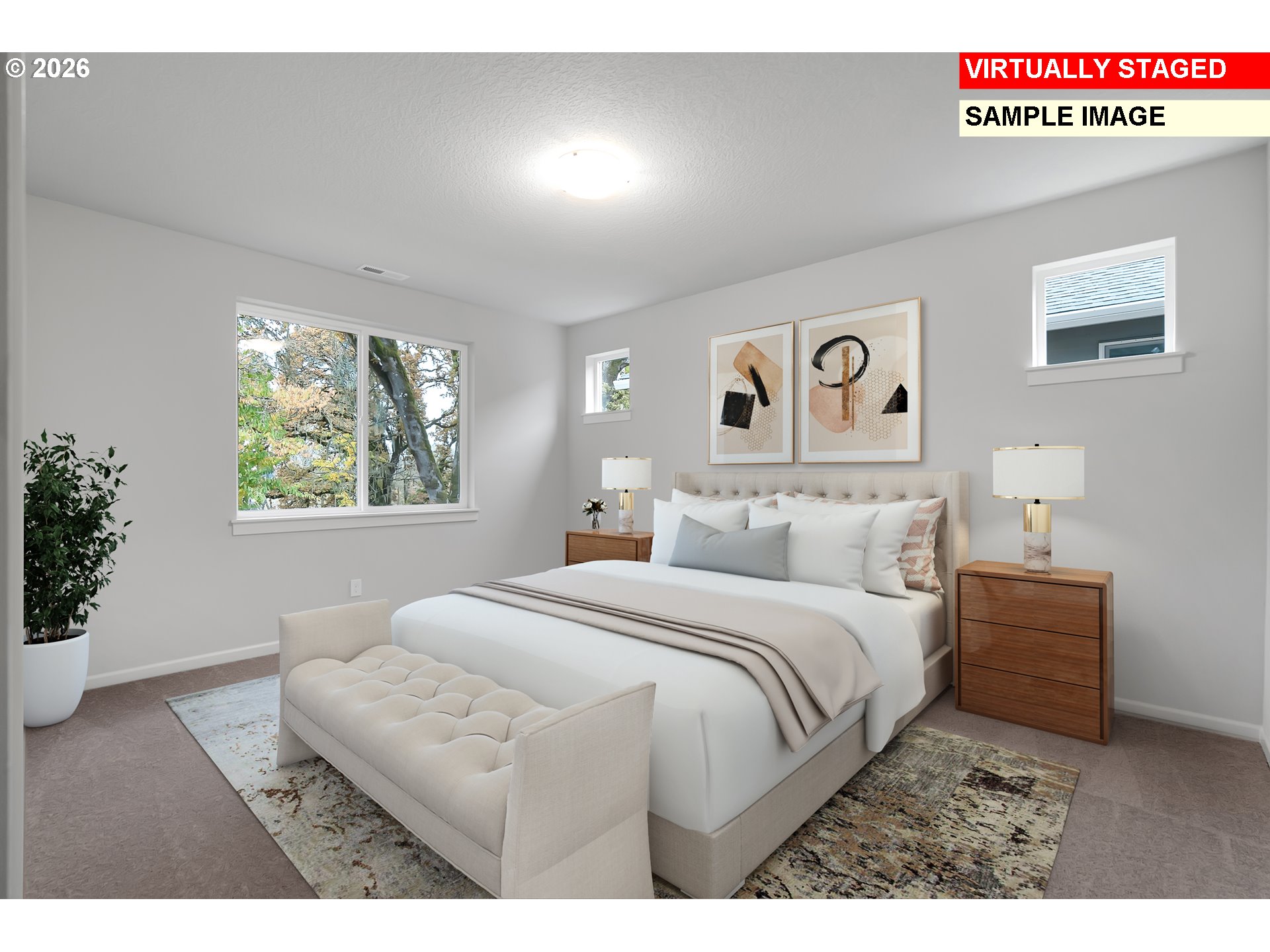 5311 North 87th Avenue Camas, WA 98607 - Photo 11 of 17