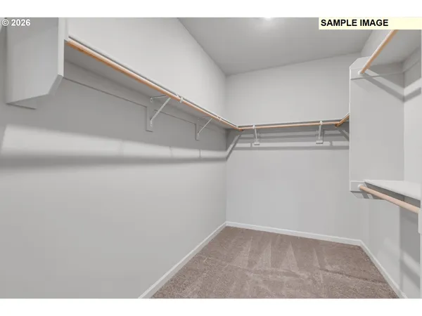$844,900 | 5311 North 87th Avenue, Camas, WA 98607