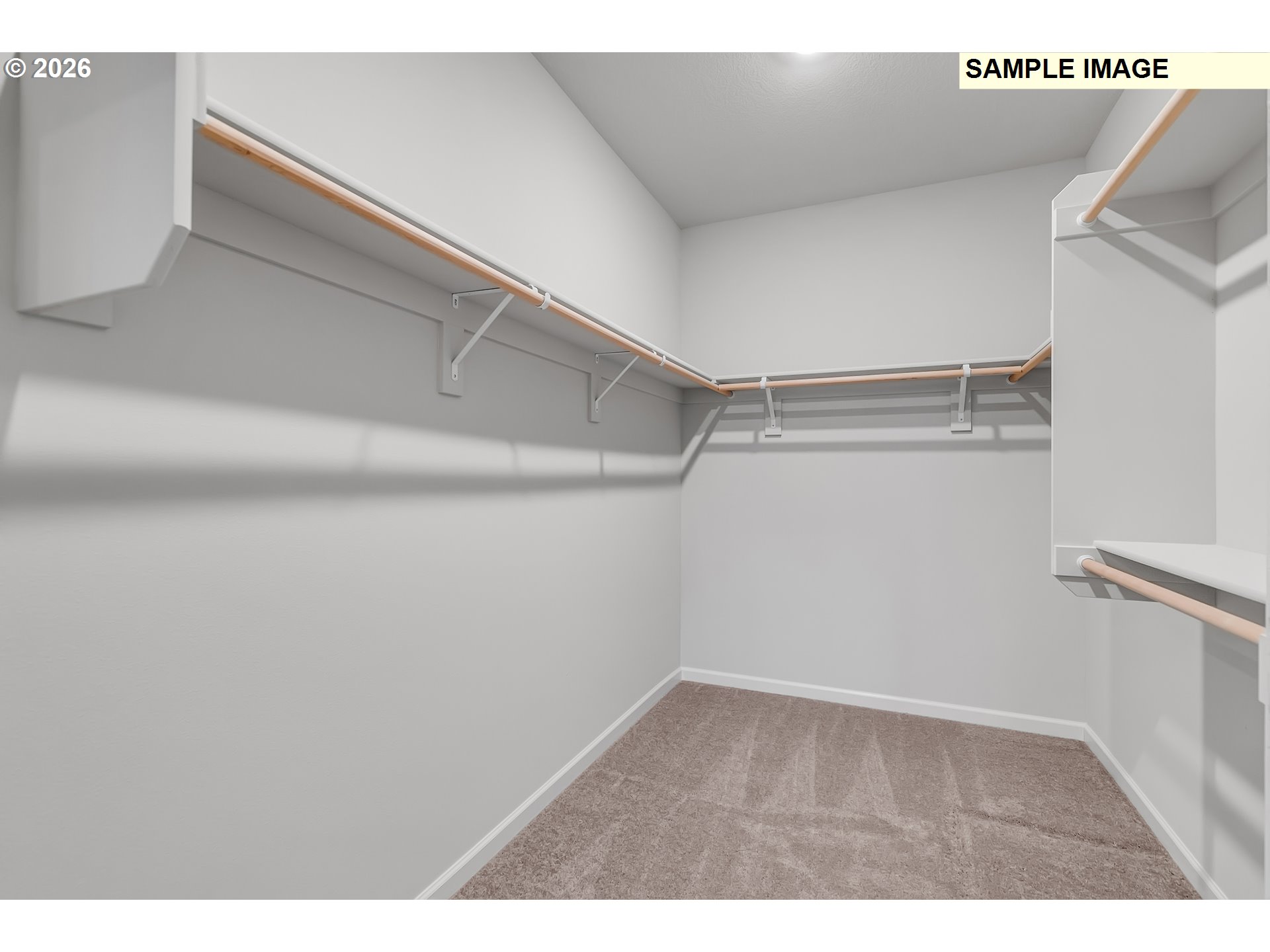 5311 North 87th Avenue Camas, WA 98607 - Photo 12 of 17