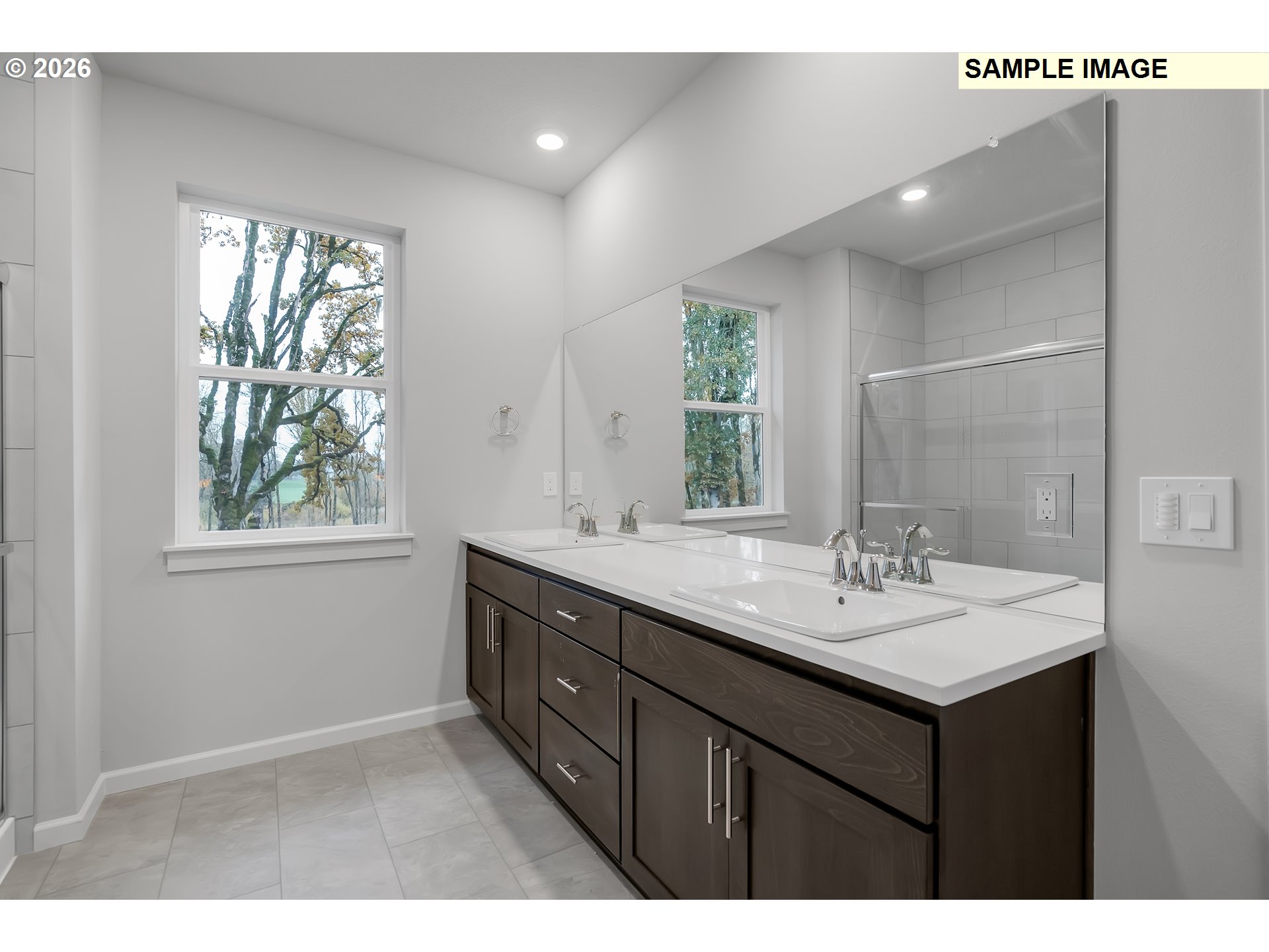 5311 North 87th Avenue Camas, WA 98607 - Photo 13 of 17