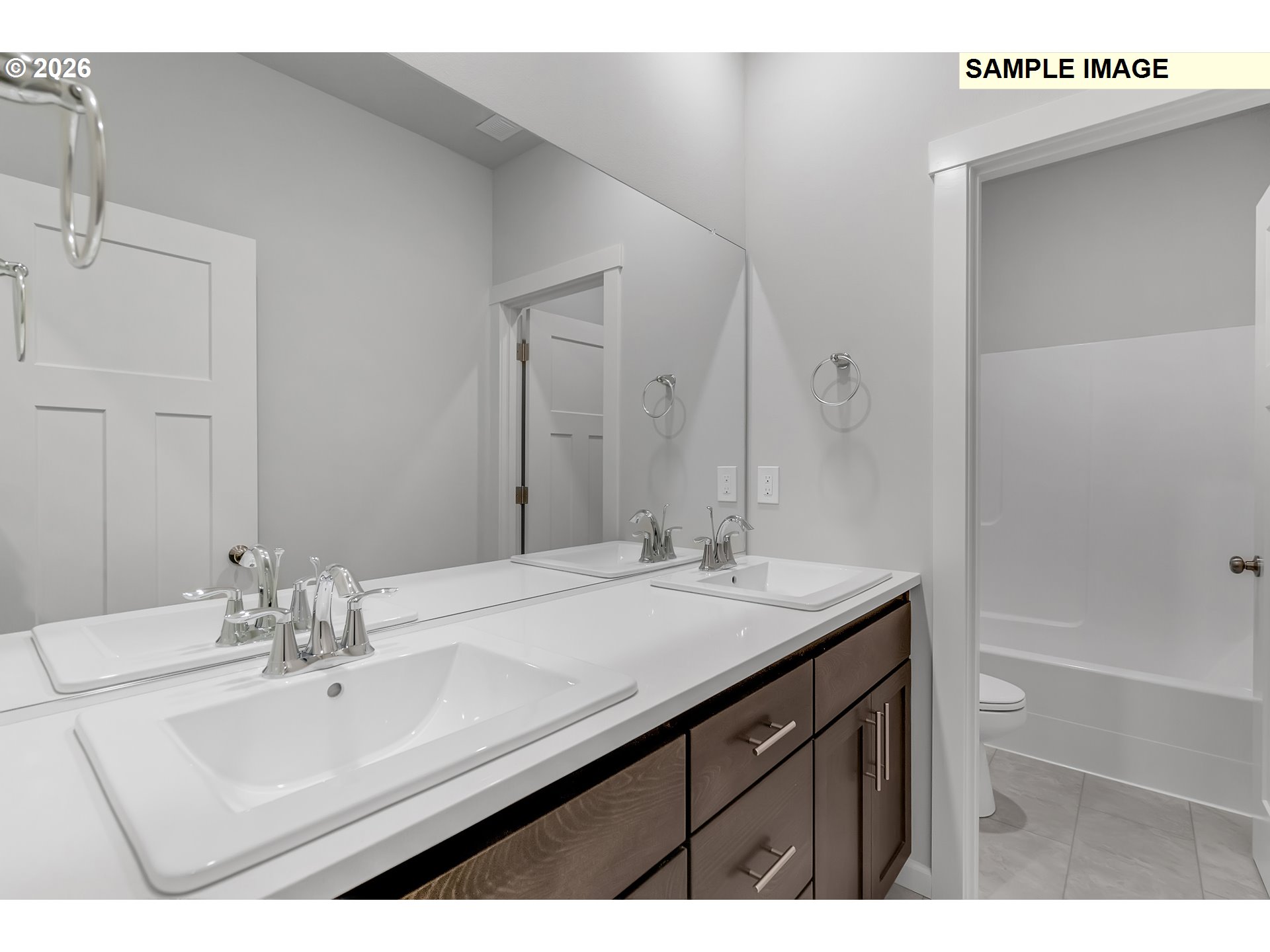 5311 North 87th Avenue Camas, WA 98607 - Photo 14 of 17