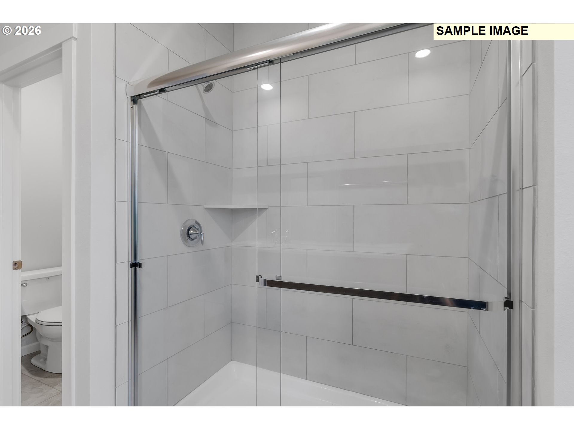 5311 North 87th Avenue Camas, WA 98607 - Photo 15 of 17