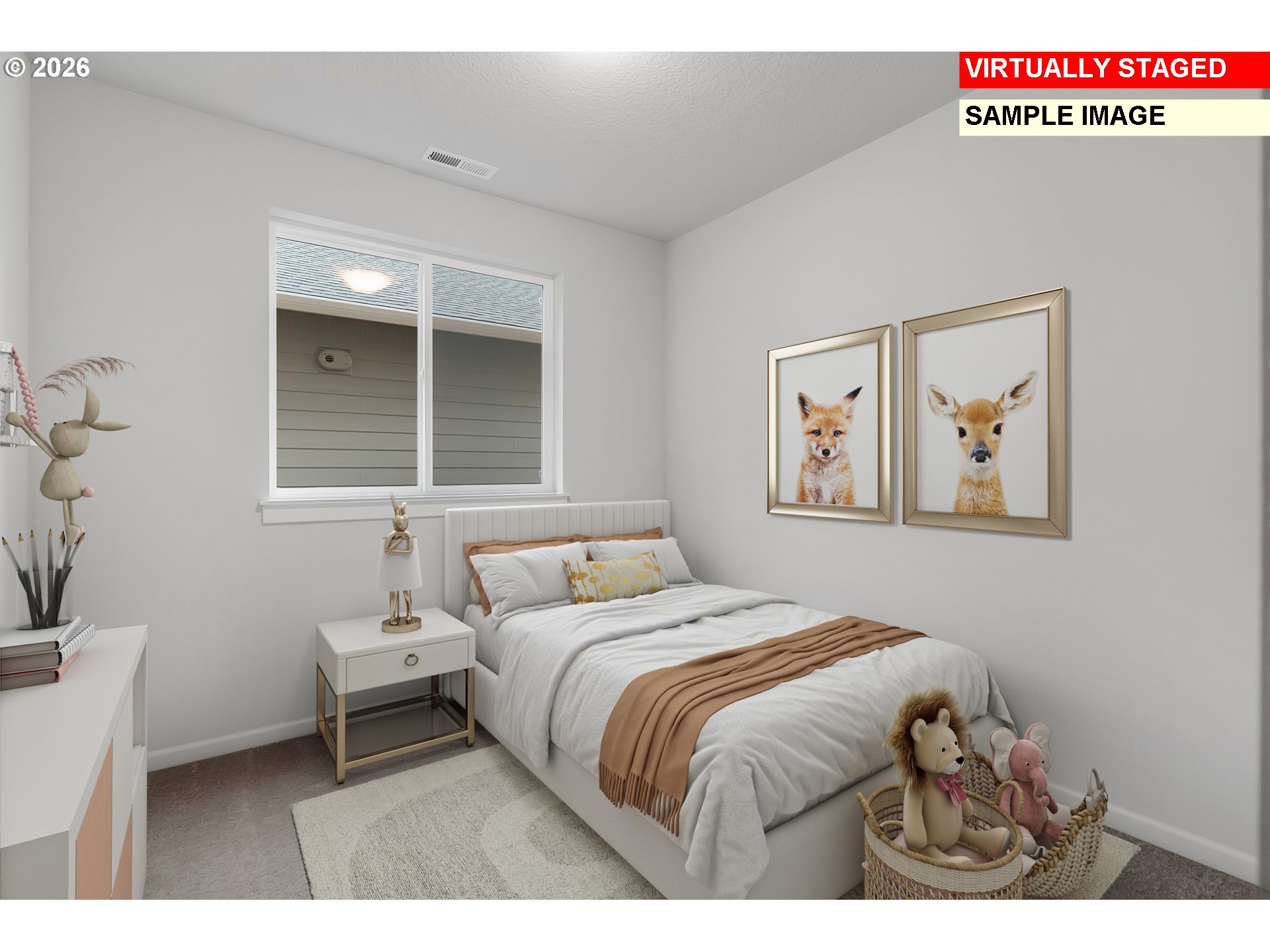 5311 North 87th Avenue Camas, WA 98607 - Photo 16 of 17