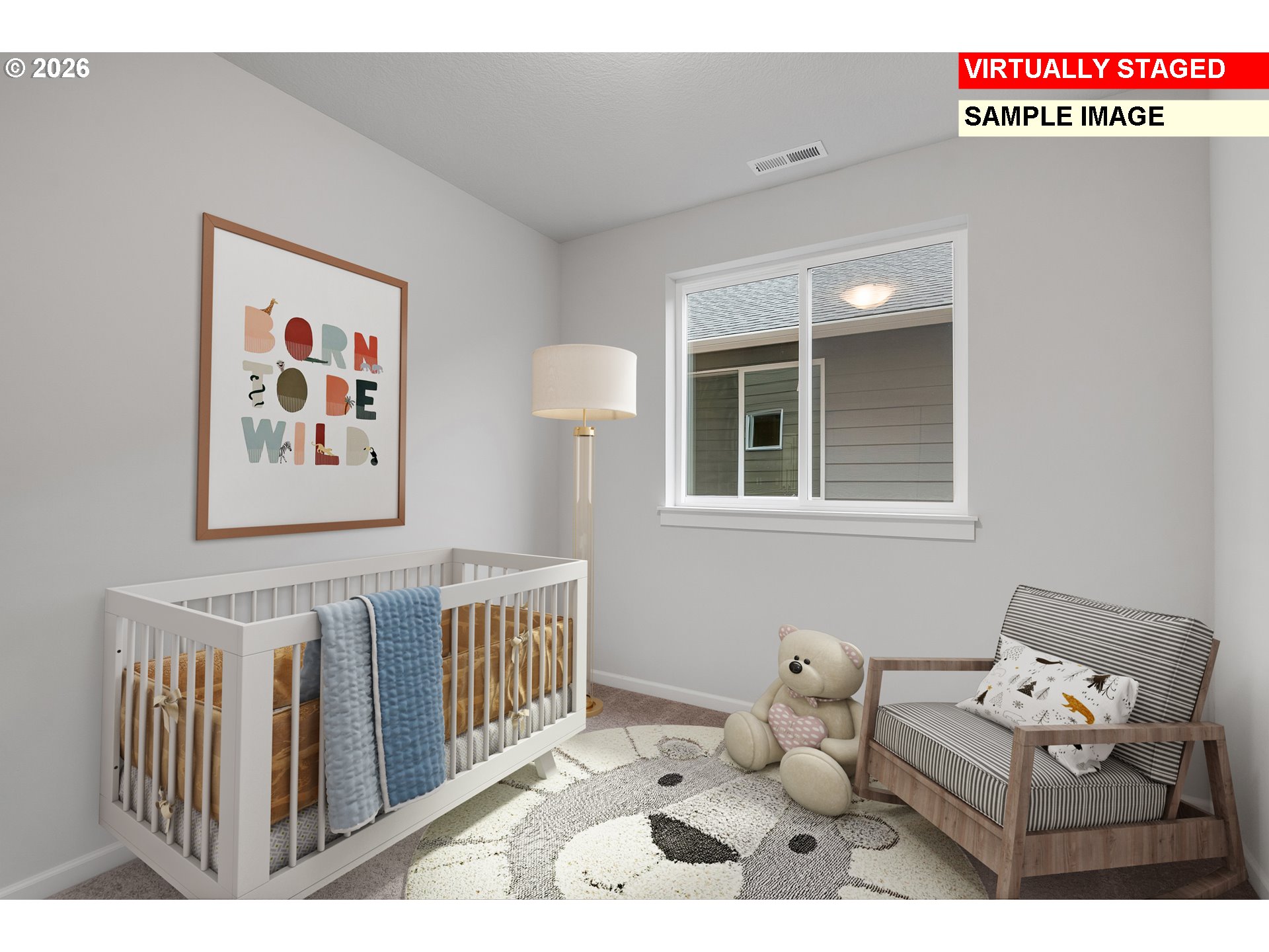 5311 North 87th Avenue Camas, WA 98607 - Photo 17 of 17