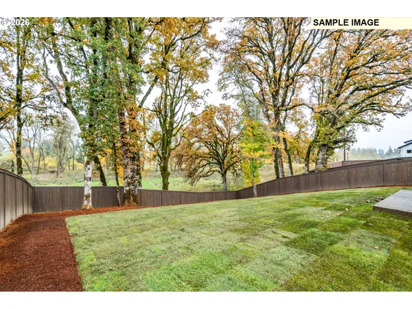 $844,900 | 5311 North 87th Avenue, Camas, WA 98607