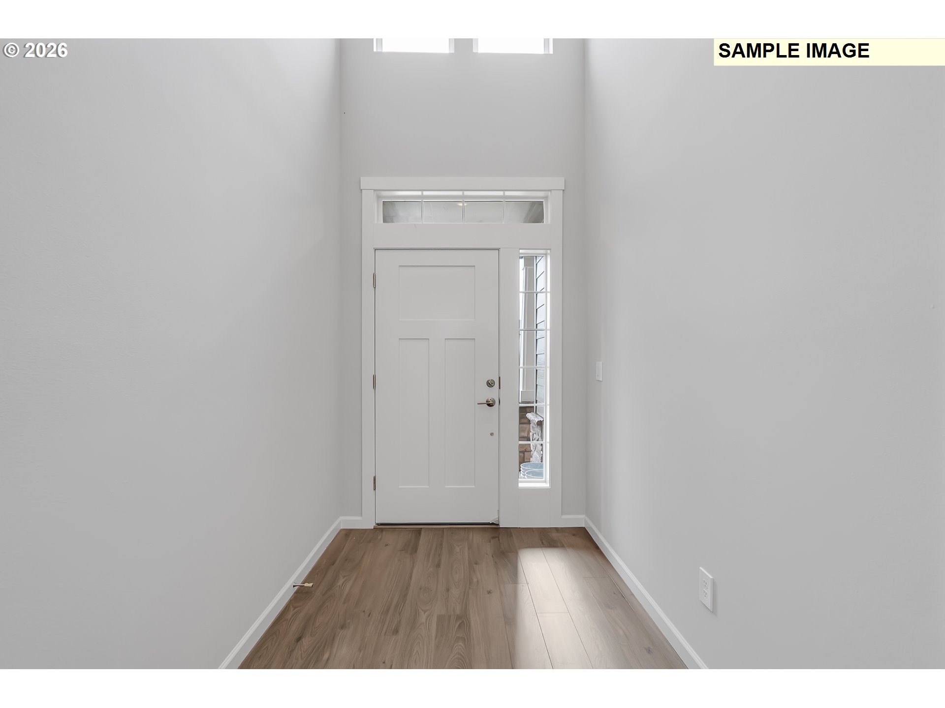 5311 North 87th Avenue Camas, WA 98607 - Photo 5 of 17