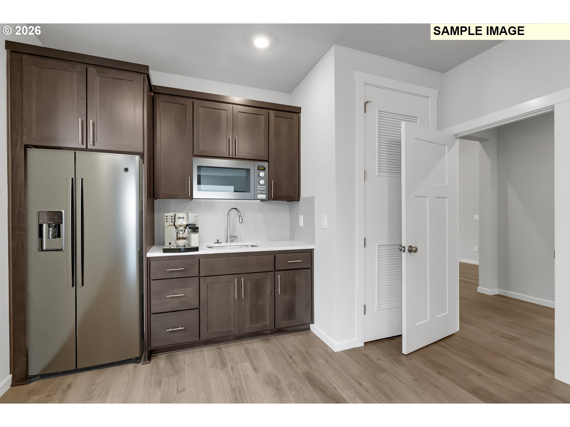 5311 North 87th Avenue Camas, WA 98607 - Photo 6 of 17