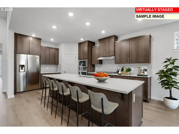 $844,900 | 5311 North 87th Avenue, Camas, WA 98607