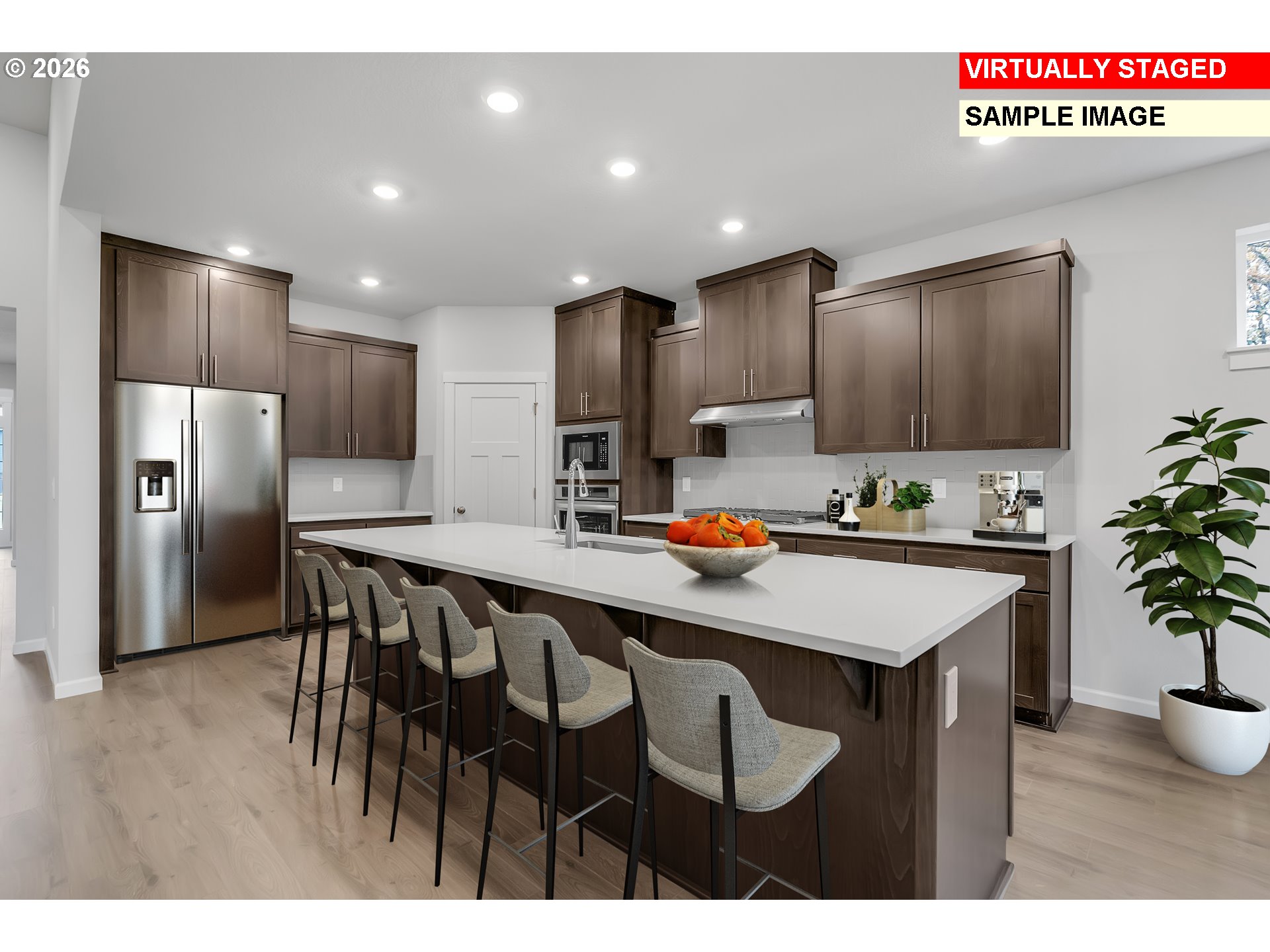 5311 North 87th Avenue Camas, WA 98607 - Photo 7 of 17