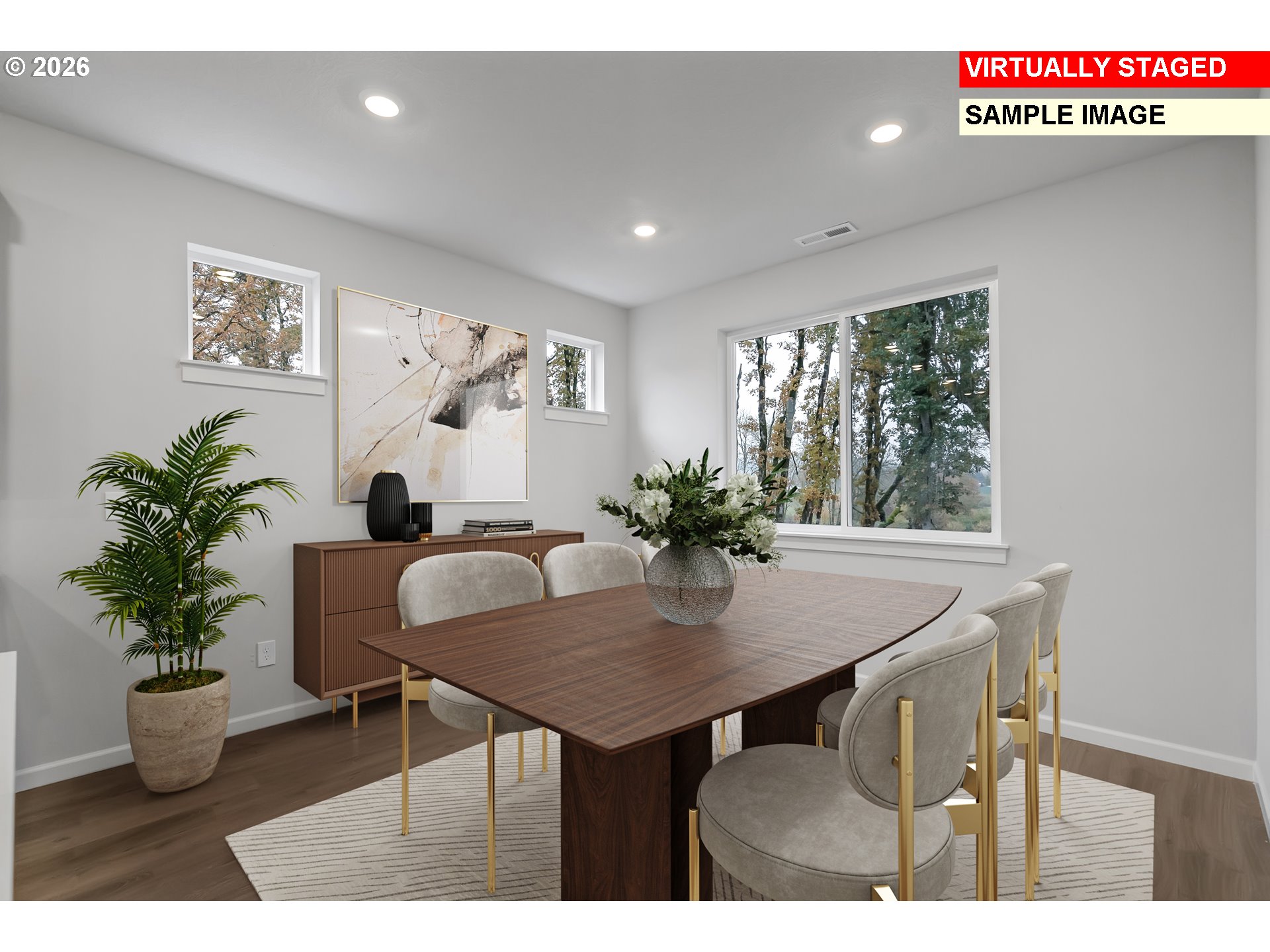 5311 North 87th Avenue Camas, WA 98607 - Photo 8 of 17